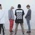 CHOREOGRAPHY BTS 방탄소년단 IDOL Dance Practice