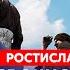 Экс политтехнолог Путина Мурзагулов План убийства Путина Западом уже принят и до него доведен