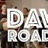 Dawin Road Trip Hamilton Evans Choreography