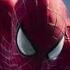 The Amazing Spider Man 2 The First 10 Minutes