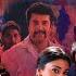 Kettille Kettille Video Song Pokkiri Raja Mammootty Prthviraj Shriya Saran Jassie Gift