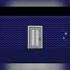 Gaster из оригинального Undertale VS Gaster из Undertale Last Breath Akira Takashi Shorts