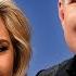 Todd Chrisley Released From Prison After 2 Years