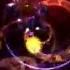 Sonic Generations Final Boss Time Eater Hard Dark Gaia Phase 2