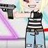 Are You Mentally Deficient Ft My Cousin S OC