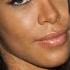 Why Would Anyone Do This To Aaliyah Aaliyah Breakfastclub