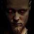 RAMMSTEIN Keine Lust Cover By StevieTheRiffmaster