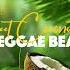 Free Reggae Instrumental Lucky Dube X Madoxx X Gentleman Type Beat 2024 Sweet Coconut