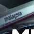 Will The Latest Search For MH370 Finally Find The Missing Plane 60 Minutes Australia