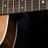 Get Good At Acoustic Rhythm Guitar 7 Grooves That Really Matter