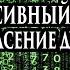 Матрица вокруг нас Регрессивный гипноз Ченнелинг 2020 Спасение Души