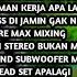 BASS NATION BLITAR FULL ALBUM DJ TOMBO SEPI BASS BETON TAPI SANTUN SPECIAL DJ TERBARU 2023