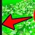 WORKING 99999999 MONEY CHEAT CODE In Dude Theft Wars 0 9 0 9c7