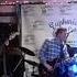 Crazy Tash Euphoria 3 16 2018 Shake This Shack