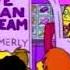 Homer Simpson Best Moments