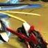 Ninjago Rise Of The Snakes Soundtrack Weapons Take Flight