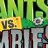 Cerebrawl Modern Day Plants Vs Zombies 2 It S About Time Style