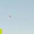 Windows 7 Tranformed Lnto Windows XP Media Center Edition 2005