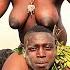 Nigeria TRIBE That Still Goes Naked In 2022