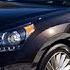 2014 Hyundai Equus Ultimate Redline Review