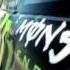 Italo Disco Bad Boys Blue Magic Mix Ken Block Drift San Angeles Win Race Los