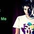 DJ Matrix Feat Luca Sala Tu Vivi Intorno A Me Dj Seleco Remix Instagram Bcnbrazilmusic