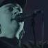 DMA S Life Is A Game Of Changing Live From O2 Academy Brixton