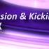 Recue Passion Vixapompa Re Cue Passion Kickin Hard Swir R3mix