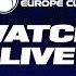 Neptunas Klaipeda V Bilbao Basket Full Basketball Game FIBA Europe Cup 2024 25