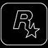 Rockstar Games Logo Animation