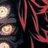 Demon Slayer Season 5 Trailer Anime Demonslayer Edit