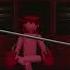 Fat Girlfriend Fnf VS Boxy Boo Ending Animation