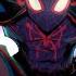 What S Up Danger Movie Version Spider Man Into The Spider Verse