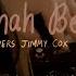 Jennah Bell Covers Jimmy Cox Nobody Knows When You Re Down And Out Buzzsession