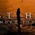 Last Hope Extended Journey Official Video