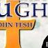 Michael Jr John Tesh Thou Shalt Laugh 4 FULL STANDUP COMEDY SPECIAL