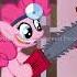 FNF X Pibby Concept Song Vs Twilight Sparkle Dusk Till Dawn YouTube Google Chrome 2022 01 3