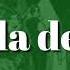 Estrella De Plata AUDIOLIBRO Sherlock Holmes Español