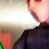 Baldi Vs Granny Rap Battle Let S Go