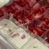 Would They Pay For It Desserttable Desserttable Homemadedesserts Chocoflan Flan Gelatin S