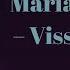 Maria Callas Vissi D Arte Lyric Video