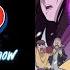 Naruto The Movie Ninja Clash In The Land Of Snow In Tamil Subtitle Naruto Narutomovie Tamil