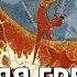История Древнего Мира 22 Древняя Греция и Критское царство