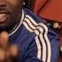 Troy Ave All About The Money WSHH Premiere Official Music Video