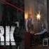 Linkin Park Vs Maroon 5 Makes Me Wonder Crawling