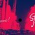 1 Hour NYE Knee Deep Tech House Set SM Radio Ginoooo 6
