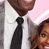 Terry Crews Sherri Shepherd Full Episode