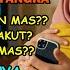 Kisah Nyata Majikan Dan Pembantu Awalnya Selalu Menolak Endingnya Pengen Terus Asmara Love