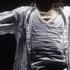 Man In The Mirror Studio Version Instrumental