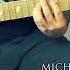 MICHAEL JACKSON Beat It RHYTHM GUITAR COVER TAB